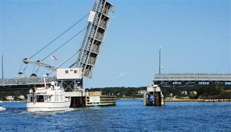 Start with a drawbridge