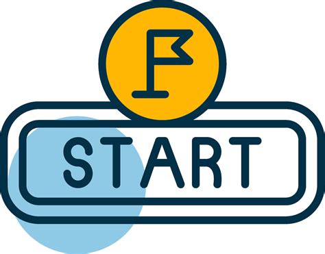 Start with shape and size