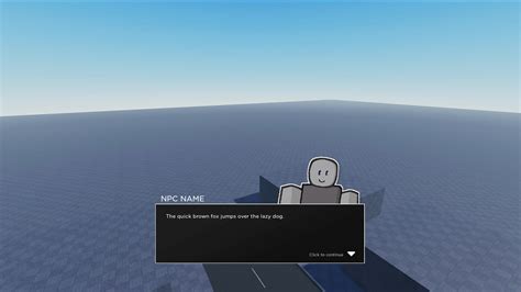 Starter Character Issue - Game Design Support - DevForum | Roblox