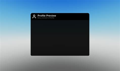 Starter tutorial - Community Tutorials - DevForum | Roblox