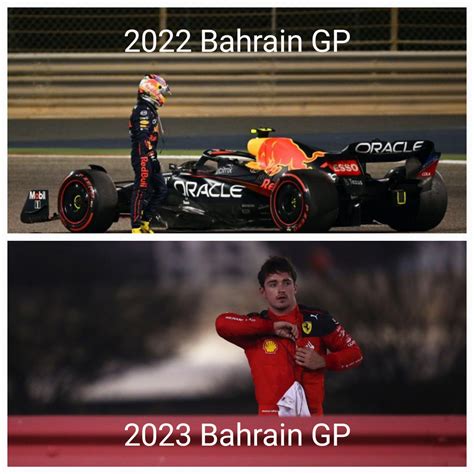 Starting 2022 strong