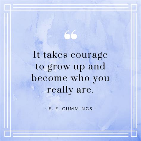 Starting A New Job Quotes