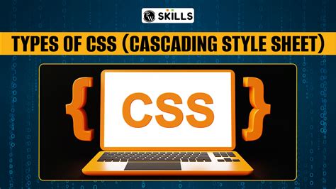 Starting Cascading Style Sheets