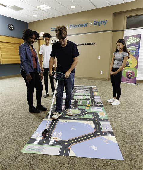 Starting Early: High-Risk Groups