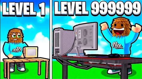 Starting My Own HACKING Business In Roblox - YouTube