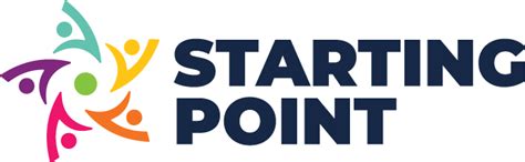 Starting Point Colombonegombo