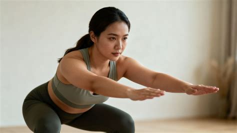 Starting Slow: Tips for Beginners