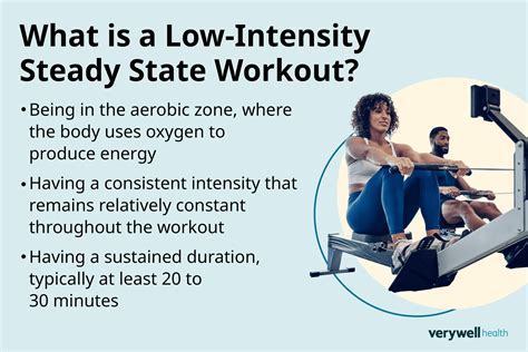 Starting Small: Low-Intensity Exposure Exercises