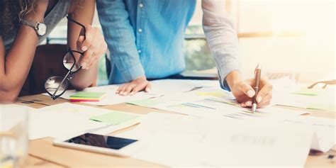 Starting a New Project