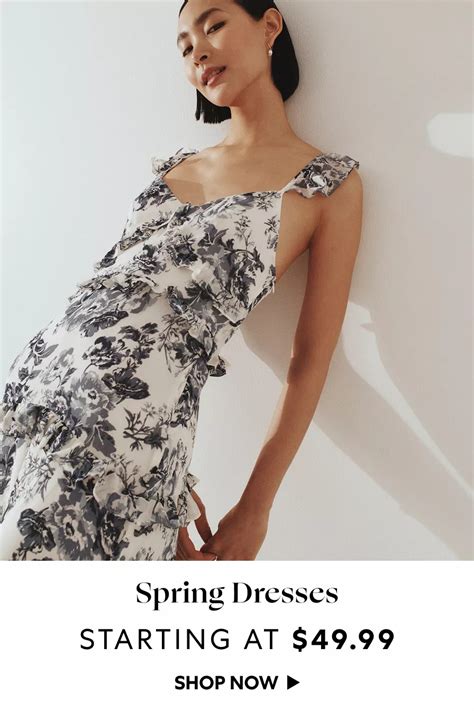 Starting at $1,349.99