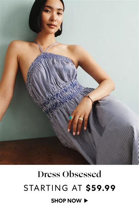 Starting at $1,759.99