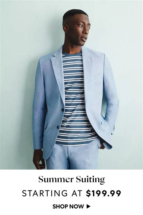 Starting at $1,769.99