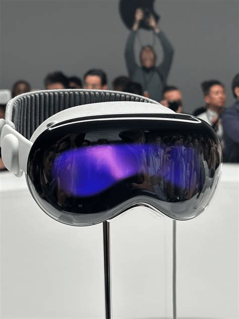 Starting at $3,499.00