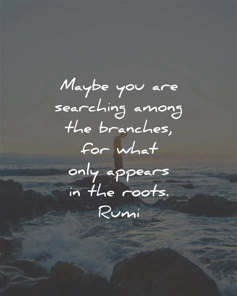 Starting with Sincerity