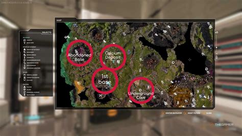 Starting with the Base Tone