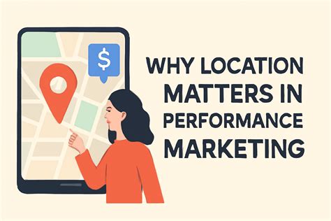 Starting Your Search: Why Location Matters