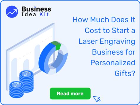 Startup Cost For Laser Engraving Business