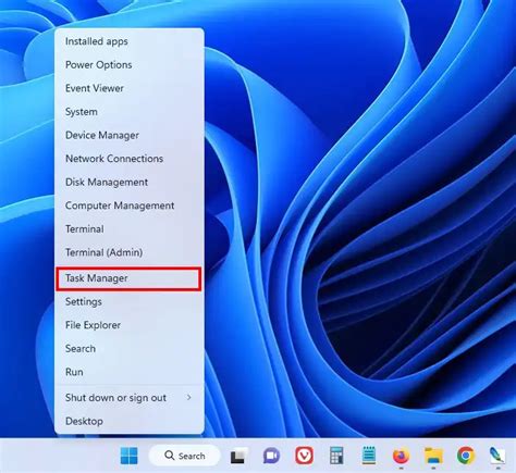 Startup Otomatis: Atur dengan Task Manager & Services