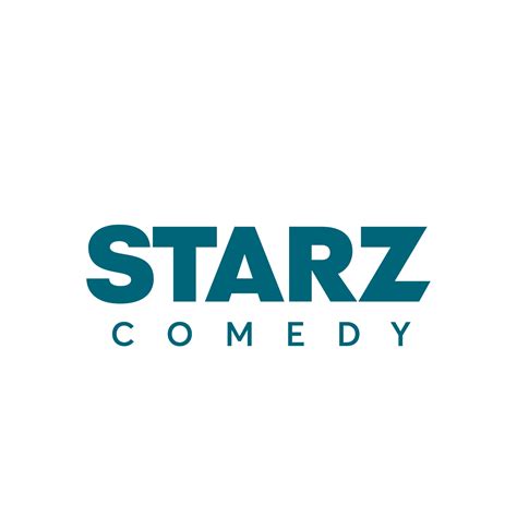 STARZ Schedule 2018 05