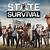 State Of Survival Free