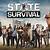 State Of Survival No Ads