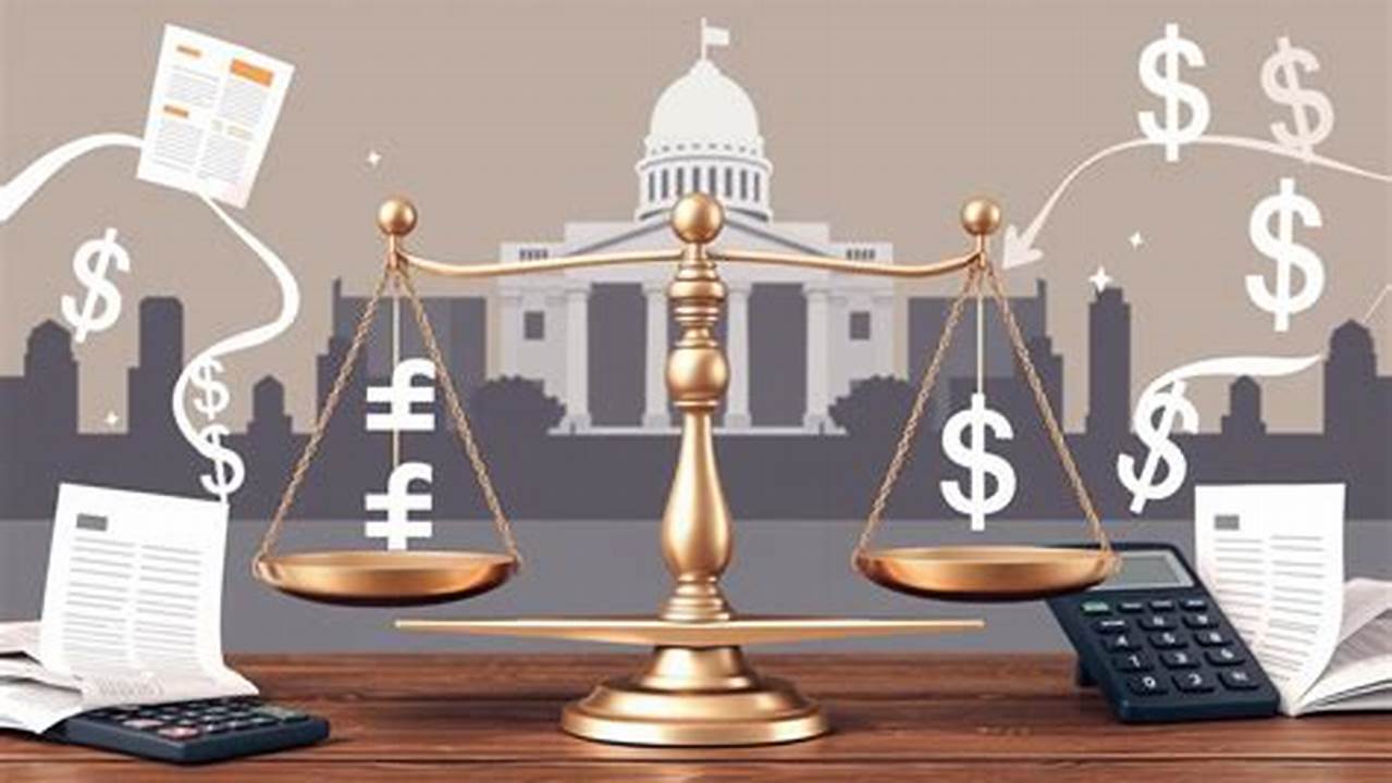 State Tax Refund Calculator 2025