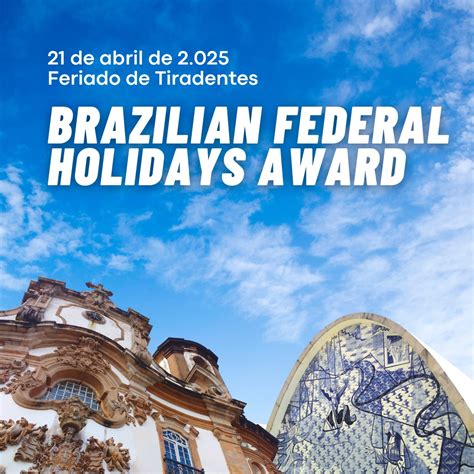 State And Federal Holidays