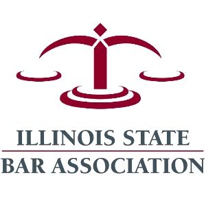 State Bar Associations