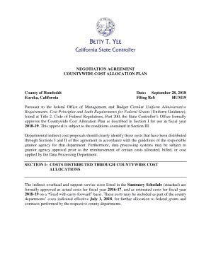 State Controller Disbursements Bureau Stimulus Check