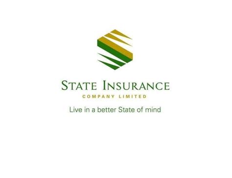 The Powerhouses: State Departments of Insurance (DOIs)