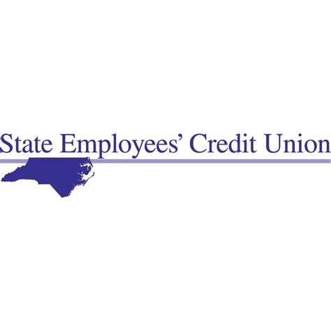 Join the Revolution of Financial Empowerment with State Employees Credit Union