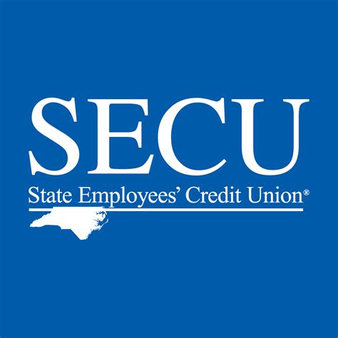 Secure your Finances and Take Control with SECU Nc Login- Empowering North Carolina's Working Class with Financial Wellness