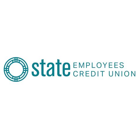Empowering Your Financial Future: Join State Employees Credit Union New Mexico Today!