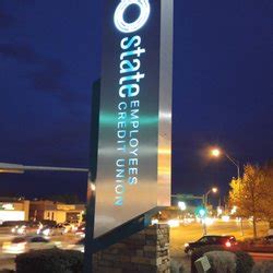 Discover the Heartfelt Difference: Join State Employees Credit Union for Exceptional Santa Fe, NM Banking and Support!
