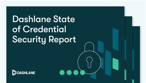 State Farm's Commitment to Credential Security