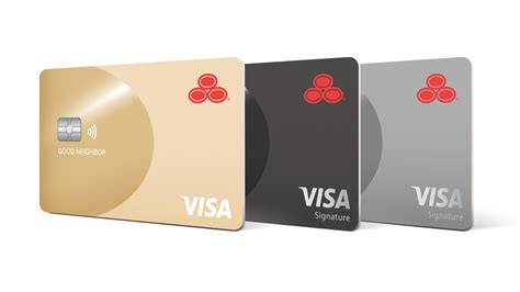 State Farm Business Credit Card