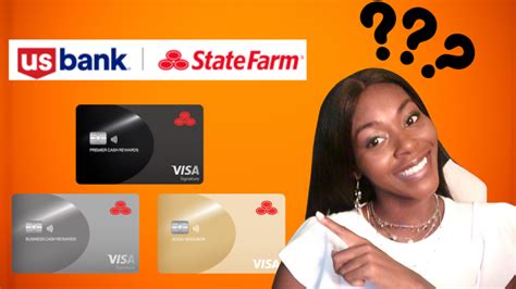State Farm Credit Card Online contact us