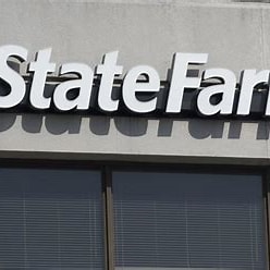 State Farm Homeowners Insurance
