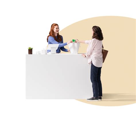 State Farm Insurance For Small Business