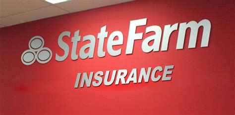 State Farm Insurance Website