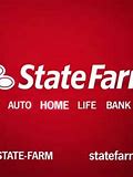 State Farm Life Insurance San Antonio