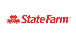 State Farm Small Business Insurance Cost