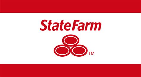 State Farm Tucson Logo