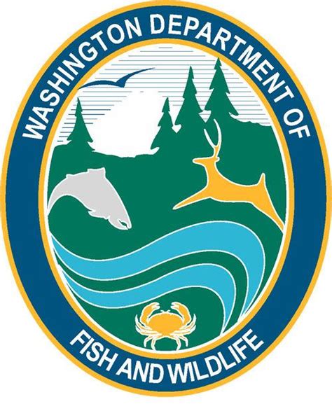 State Fisheries Agency Websites