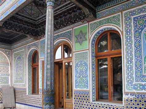 State Museum of Applied Art