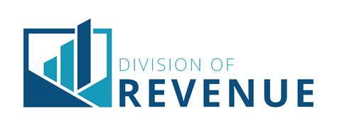 Discover Tax Reporting Benefits with Delaware Revenue Division