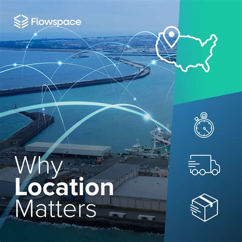 State Variations: Why Location Matters