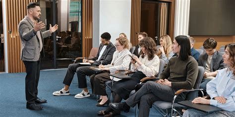 State and Profession-Specific Programs