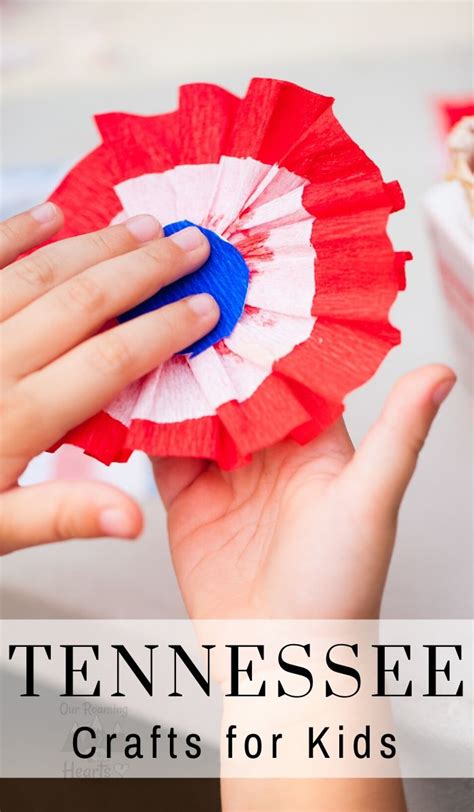 Download State of Tennessee For Crafts