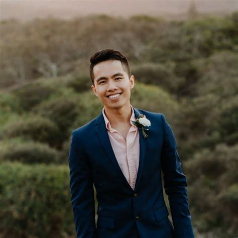 State of play for tech down under